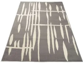 dywan-220x300-kolorowe-dywany-pluszowe-bcf-t967gr