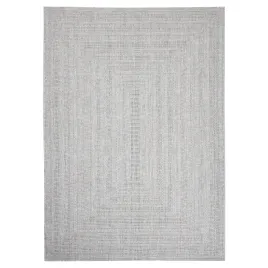 dywan-melissa-200x290-sznurkowy-nowoczesny-plaskotkany-uniwersalny-v19