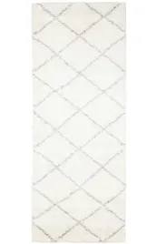 dywan-chodnik-shaggy-80x300-pluszowy-soft-132og