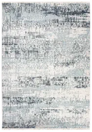 dywan-rivi-120x170-klasyczny-orientalny-fredzle-35