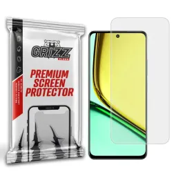 folia-matowa-grizzglass-paperscreen-do-realme-c67