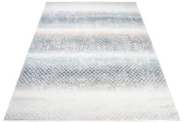 dywan-dakota-vintage-156x225-przecierany-modny-w12