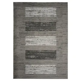dywan-luxury-80x150-elegancki-nowoczesny-miekki-bcf-modne-wzory-v1