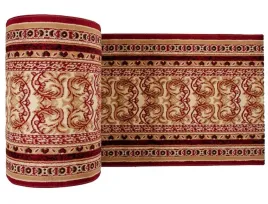 chodniki-bcf-atlas-80cm-tani-chodnik-turecki-20r