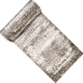 chodnik-petra-100cm-nowoczesny-salon-sypialnia-w13