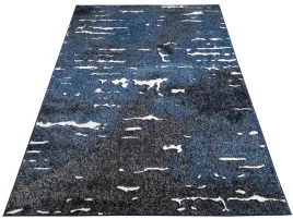 dywan-breeze-160x220-stylowy-ekskluzywny-modny-w05