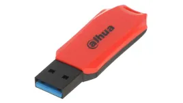 pendrive-32gb-usb-3-2-gen1-usb-u176-31-32g