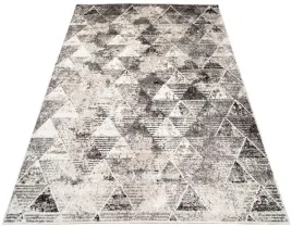 dywan-petra-160x220-nowoczesny-salon-sypialnia-w04