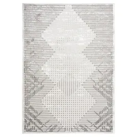 dywan-crystal-250x350-modny-z-polyskiem-miekki-elegancki-nowoczesny-v26