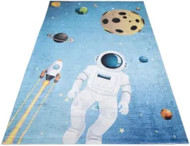 dywan-kolorowy-dzieciecy-120x170-astronauta