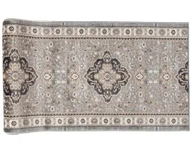 chodnik-tradycja-90cm-fryz-nowoczesny-gratis-k68g