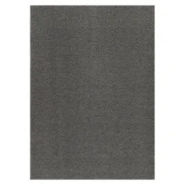 dywan-nizza-240x340-jednokolorowy-na-filcu-antyposlizgowy-miekki-modny-v3
