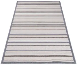 dywan-sznurkowy-160x230-taras-balkon-dom-w47