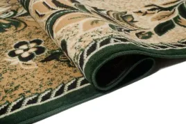 dywany-bcf-160x230-tani-solidny-turecki-dywan-17g