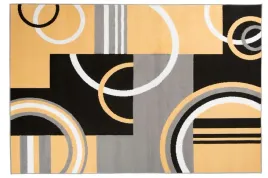 dywan-maya-bcf-200x300-nowoczesne-modne-solidne-4y