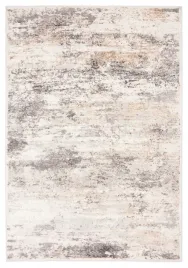 dywan-portland-200x300-modny-nowoczesny-styl-g09wv