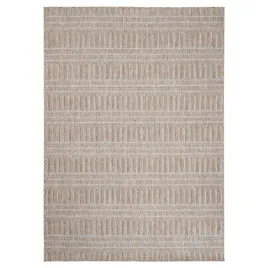 dywan-melissa-60x100-sznurkowy-nowoczesny-plaskotkany-uniwersalny-v9