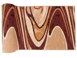 chodnik-alfa-bcf-70cm-kolorowe-pluszowe-2640b