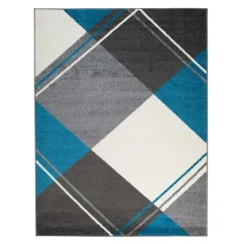 dywan-samba-fryz-200x290-solidne-modne-soft-l312ba