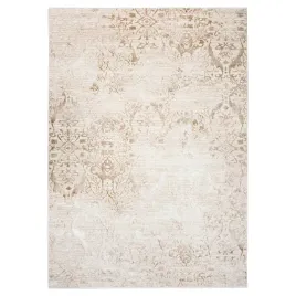 dywan-hera-120x170-z-polyskiem-nowoczesny-v9