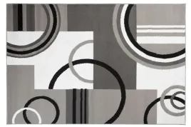 dywan-maya-bcf-200x300-nowoczesne-modne-solidne-4f