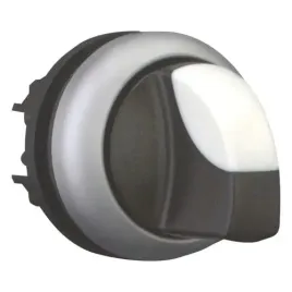 naped-przelacznika-2-polozeniowy-czarny-bez-samopowrotu-m22-wrk-eaton