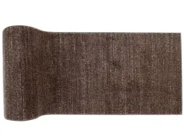 chodnik-fresh-70cm-fryz-nowoczesny-gratis-t006dbr