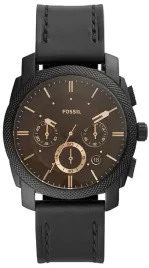 zegarek-fossil-fs5586-meski-machine-gratis-dedykacja