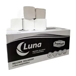 luna-recznik-papierowy-bialy-karton-wytrzymaly-chlonny-20szt-x-150-listkow
