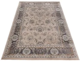 dywan-perski-250x350-dywany-tradycyjne-grube-k74lb