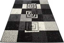 dywan-bcf-300x400-kolorowe-dywany-pluszowe-d294