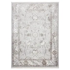 dywan-sahara-200x300-z-fredzlami-elegancki-v4