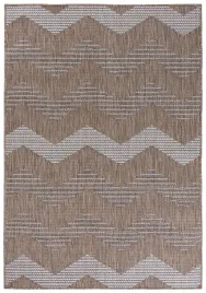 dywan-toledo-100x200-sznurek-sizal-uniwersalny-w12
