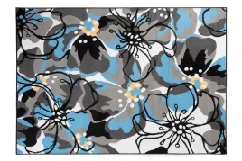 dywan-maya-bcf-250x350-nowoczesne-modne-solidne-g4