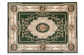 dywany-bcf-140x200-tani-solidny-turecki-dywan-28g