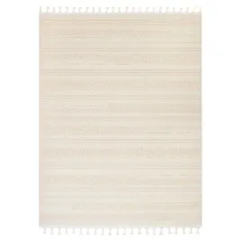 dywan-rio-140x200-petelkowy-z-fredzlami-pleciony-boho-nowoczesny-3d-v1