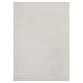 dywan-hygge-140x200-gruby-nowoczesny-trojwymiarowy-miekki-elegancki-v2