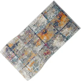 chodnik-fryz-70cm-nowoczesny-kolorowy-modny-g38wn