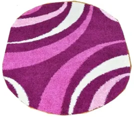 dywan-shaggy-190x270-geste-3cm-pluszowe-3676p
