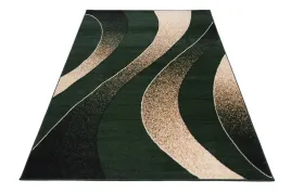 dywan-200x300-kolorowe-dywany-pluszowe-bcf-k57g