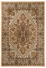 dywan-bcf-eufrat-200x300-orientalny-klasyczny-l2lb