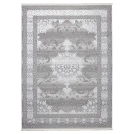 dywan-palermo-140x200-modny-stylowy-elegancki-v6