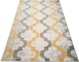 dywan-lazur-200x290-fryz-modne-nowoczesne-kolorowe-pastelowe-soft
