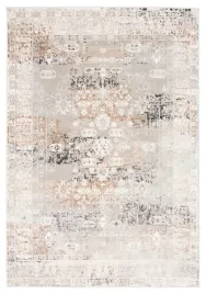 dywan-ida-80x150-vintage-stylowy-nowoczesny-g49d