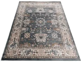dywan-perski-140x200-dywany-tradycyjne-grube-h31bl
