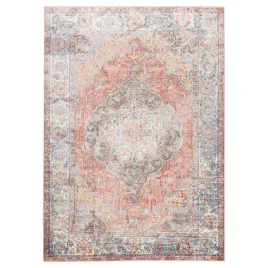 dywan-retro-160x220-miekki-nowoczesny-modny-vintage-wzory-3d-v3