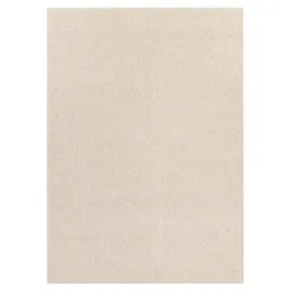 dywan-nizza-300x400-jednokolorowy-na-filcu-antyposlizgowy-miekki-modny-v4