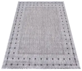 dywan-sznurkowy-160x230-plasko-tkany-sizal-trwaly-uniwersalny-kuchnia-taras