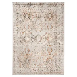 dywan-retro-160x220-miekki-nowoczesny-modny-vintage-wzory-3d-v2