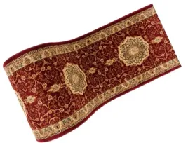 chodnik-klasyczny-70cm-tradycja-gruby-wycinany